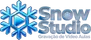 Snow Studio