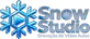 Snow Studio